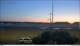 Arlington, Washington 08.06.2025 21:57