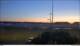 Arlington, Washington 08.06.2025 21:57
