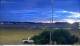 Arlington, Washington 02.07.2025 21:57