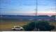 Arlington, Washington 13.06.2025 21:57