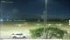 Arlington, Washington 29.04.2025 21:58