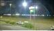 Arlington, Washington 30.04.2025 21:58