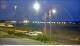Arlington, Washington 08.07.2025 21:57