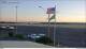 Arlington, Washington 14.07.2025 21:07