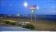 Arlington, Washington 14.06.2025 21:57