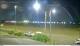 Arlington, Washington 29.04.2025 21:58