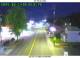 Colfax, Washington 14.06.2025 21:57