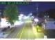 Colfax, Washington 10.07.2025 21:57