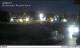 Davenport, Washington 14.06.2025 21:57