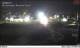 Davenport, Washington 30.04.2025 21:58