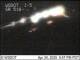 Des Moines, Washington 30.04.2025 21:58