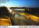 Des Moines, Washington 03.07.2025 21:57