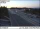 Des Moines, Washington 14.07.2025 21:07