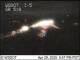 Des Moines, Washington 29.04.2025 21:58