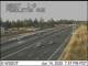 Dupont, Washington 14.06.2025 21:57