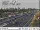 Dupont, Washington 03.06.2025 21:57