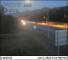 Easton, Washington 08.06.2025 21:57