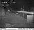 Easton, Washington 29.04.2025 21:58