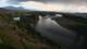 Livingston, Montana 26.07.2026 21:11
