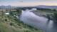 Livingston, Montana 30.06.2025 21:11