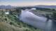 Livingston, Montana 12.07.2025 21:11