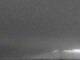 Kettering, Ohio 30.04.2025 21:11