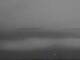 Kettering, Ohio 30.04.2025 21:11