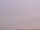 Kettering, Ohio 08.06.2025 21:11