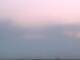 Kettering, Ohio 15.07.2025 21:11
