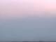 Kettering, Ohio 05.07.2025 21:11