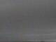 Kettering, Ohio 24.03.2025 21:11