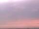 Kettering, Ohio 07.07.2025 21:11