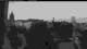 Cologne 19.06.2025 21:57