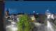 Cologne 08.05.2025 21:58