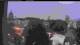 Cologne 06.07.2025 21:57