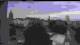 Cologne 07.07.2025 21:57