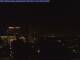 San Jose, Kalifornien 10.05.2025 21:47