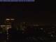 San Jose, Californie 14.06.2025 21:46
