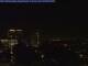 San Jose, California 29.04.2025 21:47