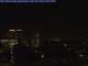 San Jose, Kalifornien 29.04.2025 21:47