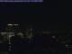 San Jose, California 11.07.2025 21:46