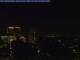 San Jose, California 08.06.2025 21:46