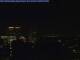 San Jose, California 05.07.2025 21:46