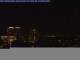 San Jose, Californien 24.03.2025 21:47