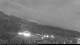 St. Johann in Tirol 09.07.2025 21:57