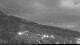 St. Johann in Tirol 10.07.2025 21:57