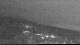 St. Johann in Tirol 20.04.2025 21:58