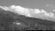 St. Johann in Tirol 30.06.2025 21:57