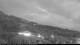 St. Johann Johann 08.06.2025 21:57