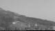 St. Johann in Tirol 08.06.2025 21:57